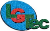 logo lgtec